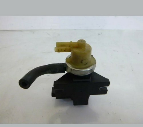 2011 peugeot 308 3008 207 - 2011, 208