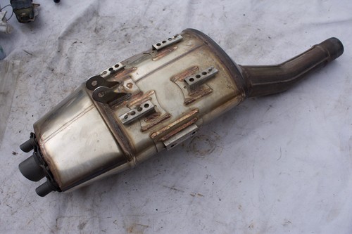 Original triumph 675 daytona - original,