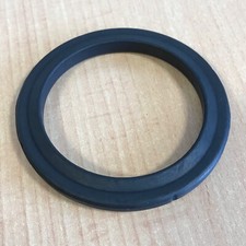 La Marzocco Conical Group Seal