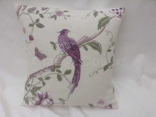 Laura ashley designer - designer, cushion