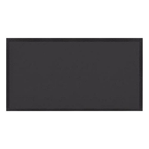Magnetic car sunroof - magnetic,