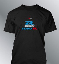 Personalized T-shirt