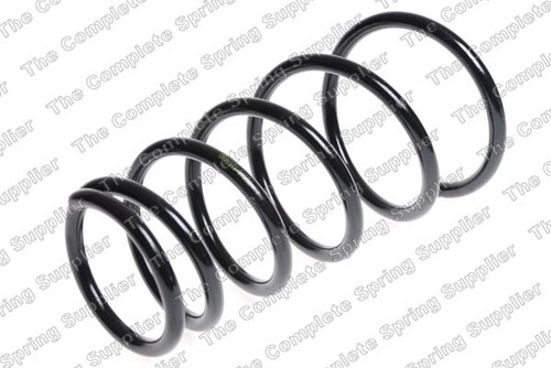 Kilen coil spring front suzuki - coil,