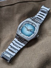 Vintage 1970s Rotary Commodore