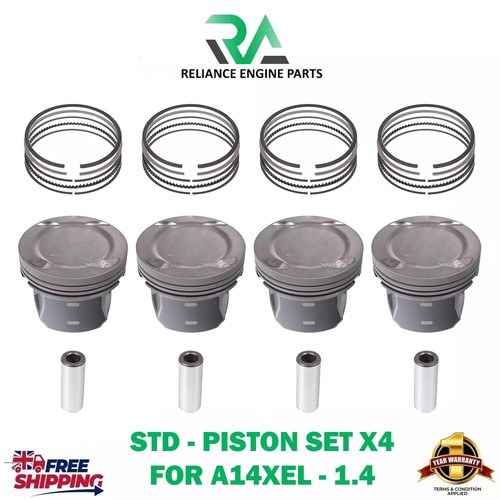 Chevrolet t300 vauxhall - chevrolet,