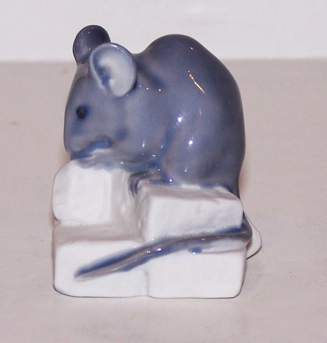 Lovely royal copenhagen - lovely,
