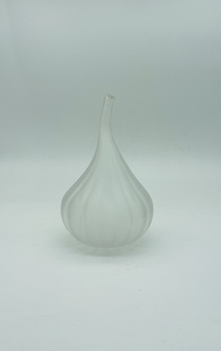 Italian salviati drops - salviati,