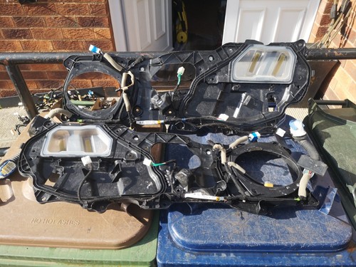 Mazda mx5 mk3 75 - mx5, mk3.5