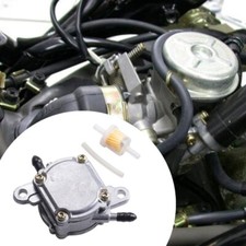 for GY6 Engine 50cc 80cc 110cc