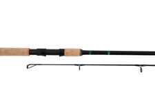 Zebco Ambition Allrounder Rod