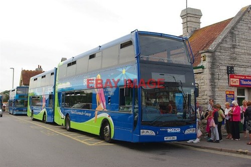 Photo hf59 dmv a - , is
