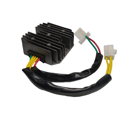 Regulator for honda ch125 - for,