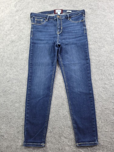 River island molly - molly, size