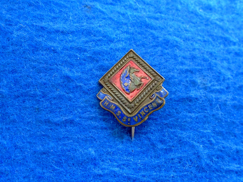 1927 royal navy - navy, st