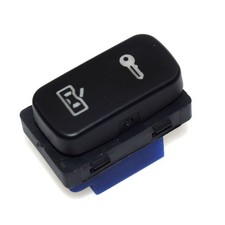 New Central Locking Switch