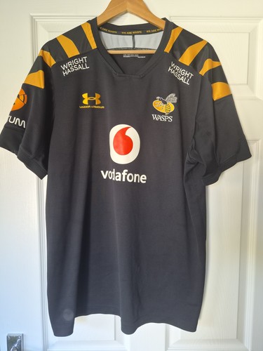 Under armour mens wasps - under,