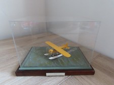 Piper 73C-65 Cub (N3470K)