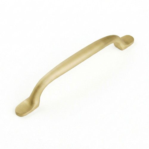 Satin brushed matt solid - brushed,