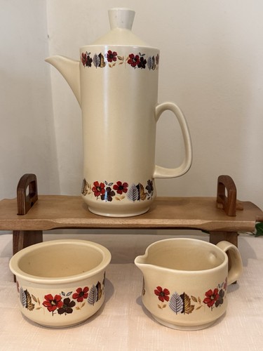 Vintage royal worcester - royal,
