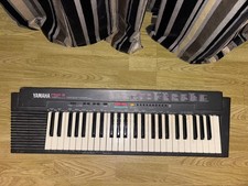 Cool Retro Vintage YAMAHA