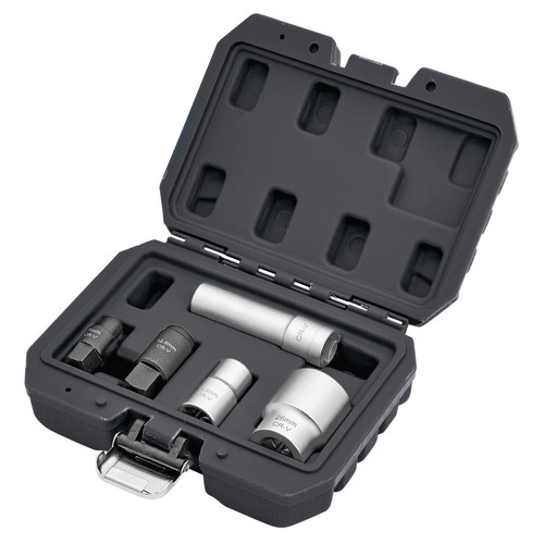 Draper bosch diesel - draper,