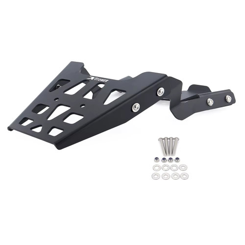 For kawasaki ninja - kawasaki, zx-10r