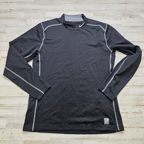 Nike pro combat hyperwarm - pro,