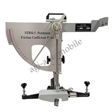 New top quality Portable Skid