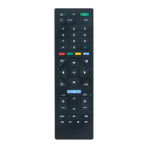 Rmt tx440e replaced remote - rmt-tx440e,