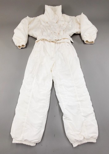 Vtg 80s klepper - 80s, suit