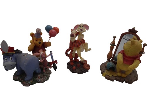 Disney winnie the pooh - disney,