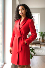 Karen Millen UK 12 Original