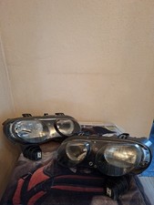 Genuine rover zt - 75, mg