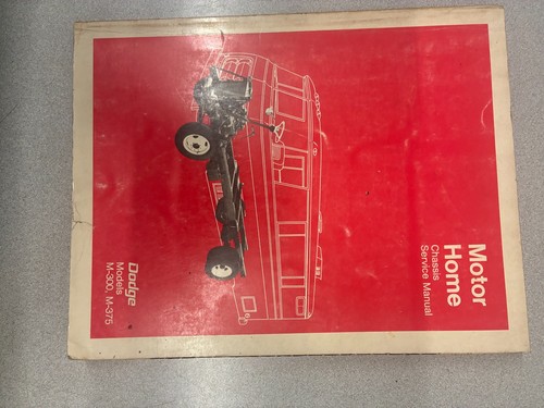 1971 1972 dodge motor - dodge, home