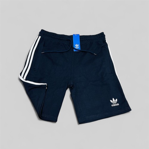 Adidas stripes mens - adidas,