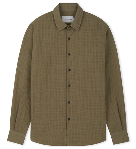 Peregrine men made in - peregrine, men's