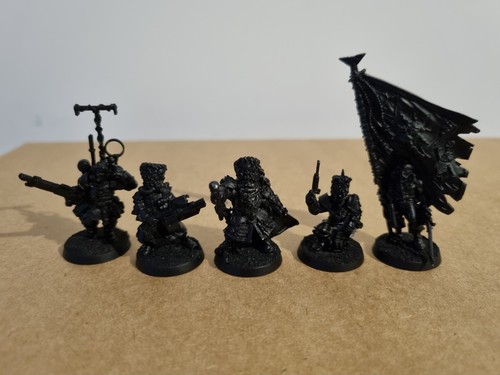 Games workshop warhammer 40k - games,