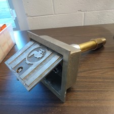 WATTS #HY-725-8, Frostproof