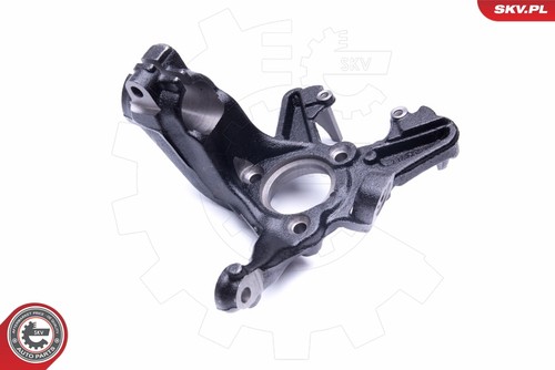 47skv051 esen skv steering - esen,