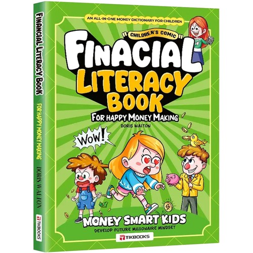 Encyclopedia for children - encyclopedia,