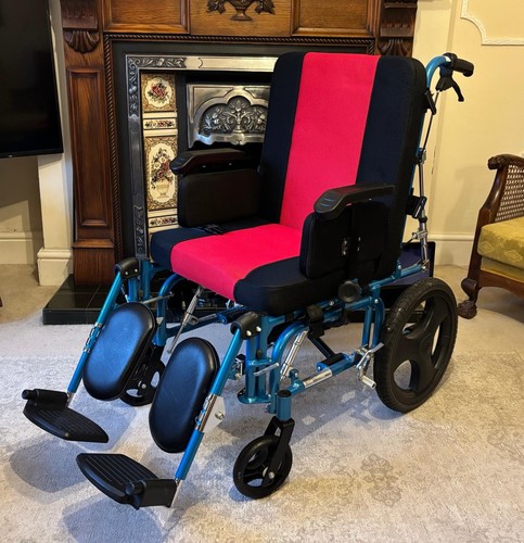 Quirumed wheel chair for - chair,