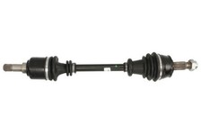 DRIVE SHAFT PNG72651