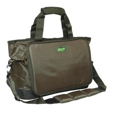 Shakespeare SKP Short Session Fishing Bag