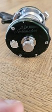 Abu Garcia 6500 CS Mag Elite