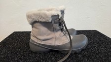 Size 8 - Columbia OMNI-GRIP