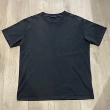 LOUIS VUITTON Inside Out