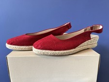 LOTUS BEACH SHOES