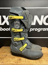 Sidi srs husqvarna - sidi,