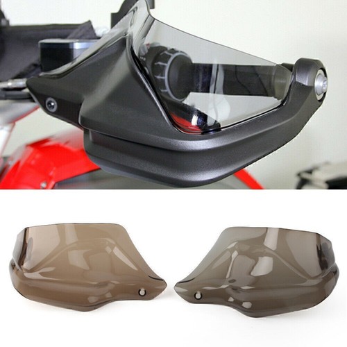 For bmw s1000xr - bmw, r1200gs