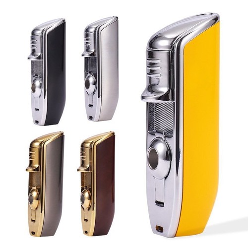 Cigar cigarette lighter - cigar,
